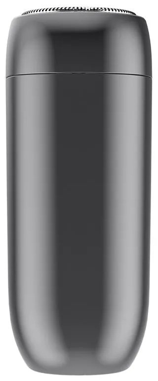 Электробритва Xiaomi Electric Shaver S200 серый BHR9529GL