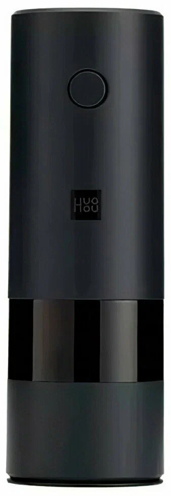 Техника для кухни