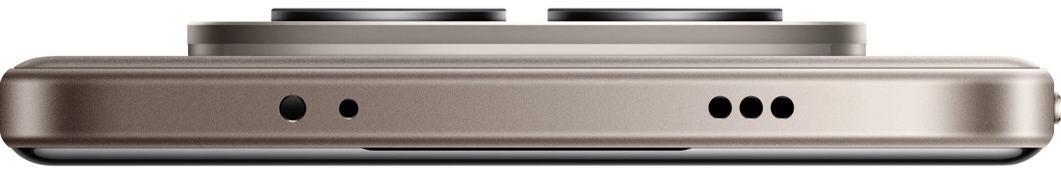 Смартфон REDMI Note 15 Pro 8/256 ГБ титановый