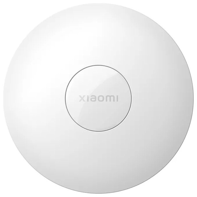 Ночник с датчиком движения Xiaomi Night Light 3 BHR8978GL