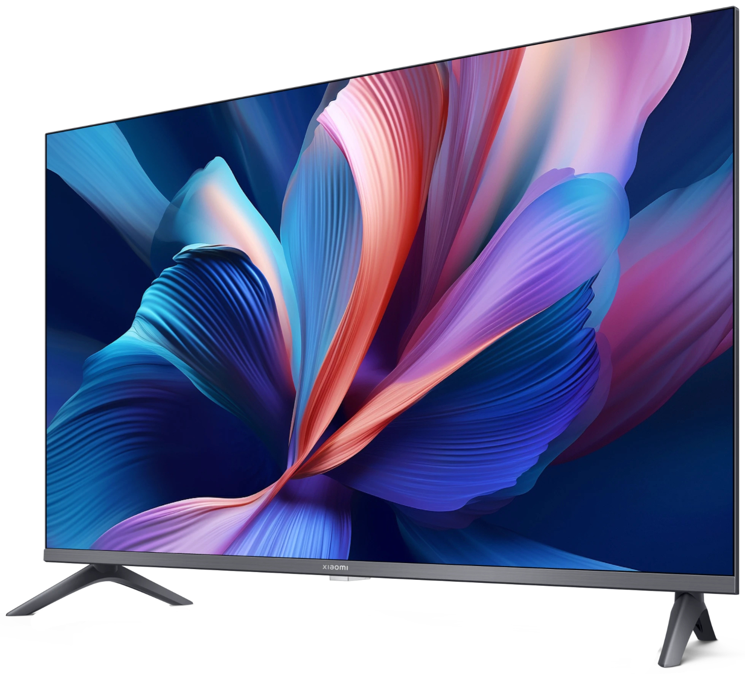 Телевизор Xiaomi TV A Pro 32" 2026 