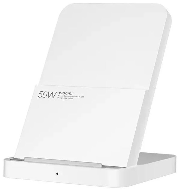 Аксессуары для зарядки