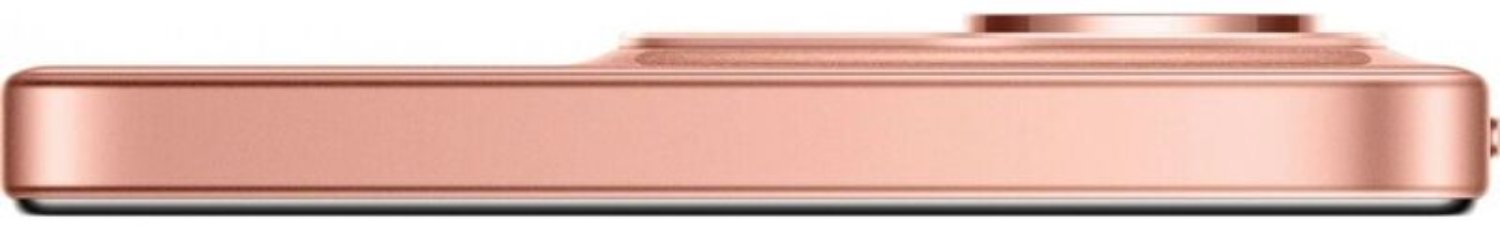 Смартфон REDMI 15C 8/256 ГБ оранжевый