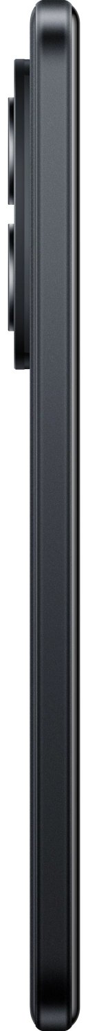 Смартфон REDMI Note 15 Pro 8/256 ГБ черный