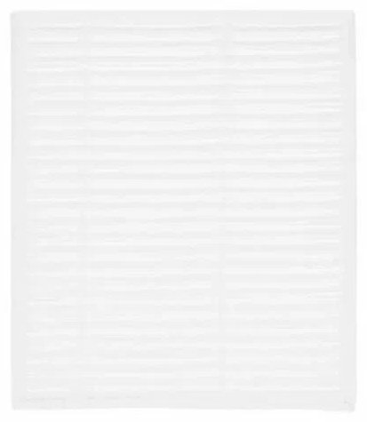 Аксессуары для пылесосов